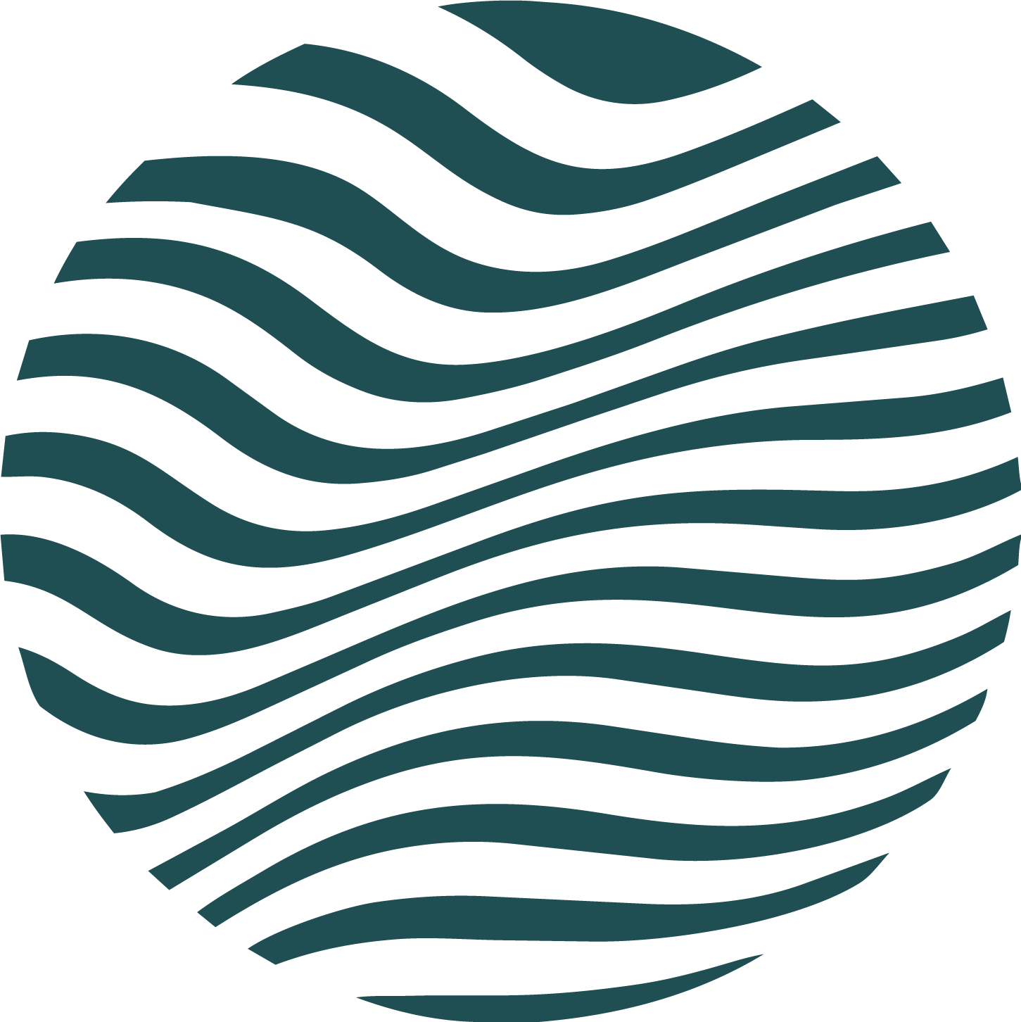 Bildmarke Strandbutzen